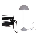 Lampadaire Panthella