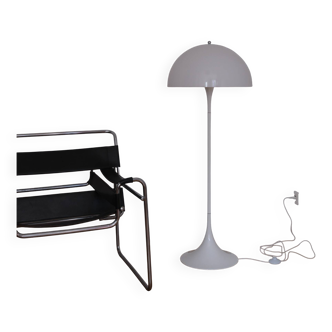 Lampadaire Panthella