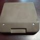 Hermes baby typewriter 40/50s