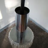 Vintage suspension by Staff