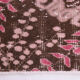 Rug 253x175cm