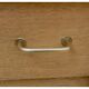 Vintage dresser 1950