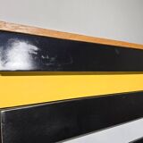 Sideboard by Jiri Jiroutek for Interior Prague