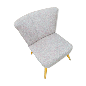 fauteuil cocktail