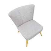 Cocktail chair
