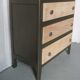 Chest of drawers 50s