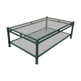 Pierre Vandel coffee table