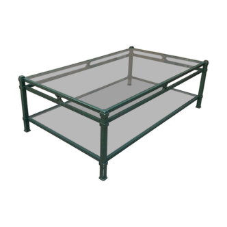 Pierre Vandel coffee table