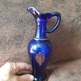 Avon amphora-style vase