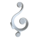 Hook