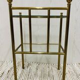 Side table/ end table