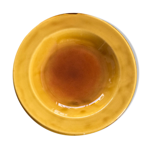 service de 46 assiettes