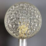 Vintage wall lights from the 1960s