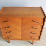 Vintage dresser 50's
