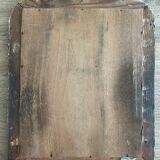 Miroir ancien 1900/1920