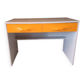Bureau design de Raymond Loewy