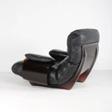 Marsala armchair by Michel Ducaroy for Ligne Roset