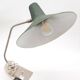 SIS desk lamp - Germany - circa 1960
