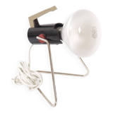 Philips infraphil lamp