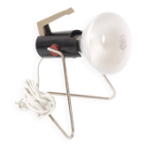Philips infraphil lamp
