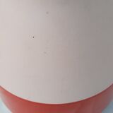 Vase and its saucer design Arian Brekveld