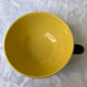 Tasses Villeroy et Boch