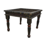 Indian table