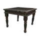 Indian table