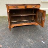 Buffet Louis Philippe