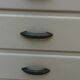 60s/70s dresser