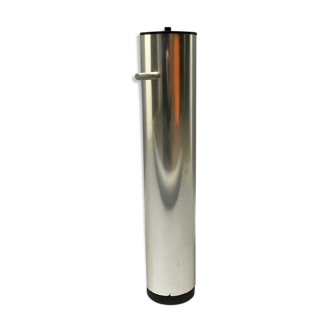 Standing ashtray by Etienne Fermigier 1932-1973