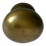 Vintage Brass Handle – Timeless Elegance