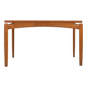 Mid century danish table