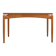 Mid century danish table