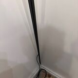 Derain floor lamp for Lumen