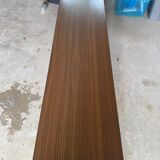 Double Strafor cabinet