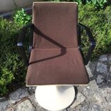 Vintage office chair