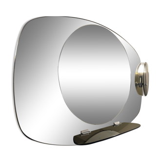 Veca mirror