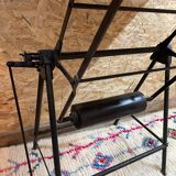 Vintage architect drawing table Nestler