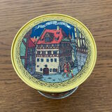 Nürnberger Lebkuchen box