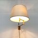 Schwenkomat wall lamp by Swisslamps International, 1970s
