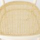 Vintage Bentwood Chair in the Style of Thonet Model 214, 1960s, Beechwood