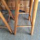 3 bar stools