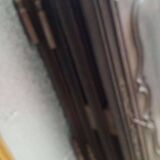 4 portes de placard