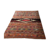 Tapis turc - 215x140cm