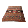 Turkish carpet  - 215x140cm