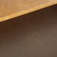 Commode vintage