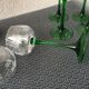 Chiseled French Roemer Alsace glasses - Bistro white wine glasses