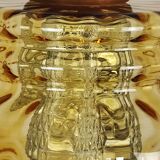 Vintage 70' pendant light