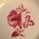 Plat de service Digoin Sarreguemines